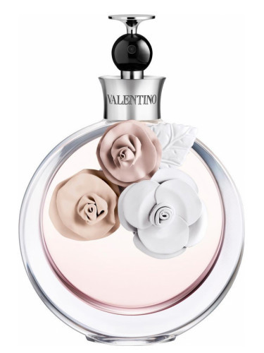 Парфюм Valentino Valentina (Оригинал-Франция)