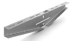 Кронштейн опорный двухсторонний 300 мм