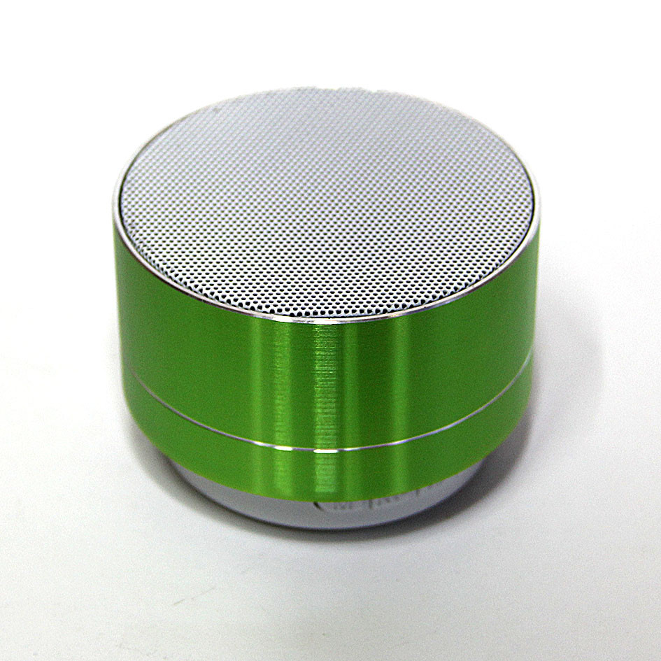 Mp3 колонка