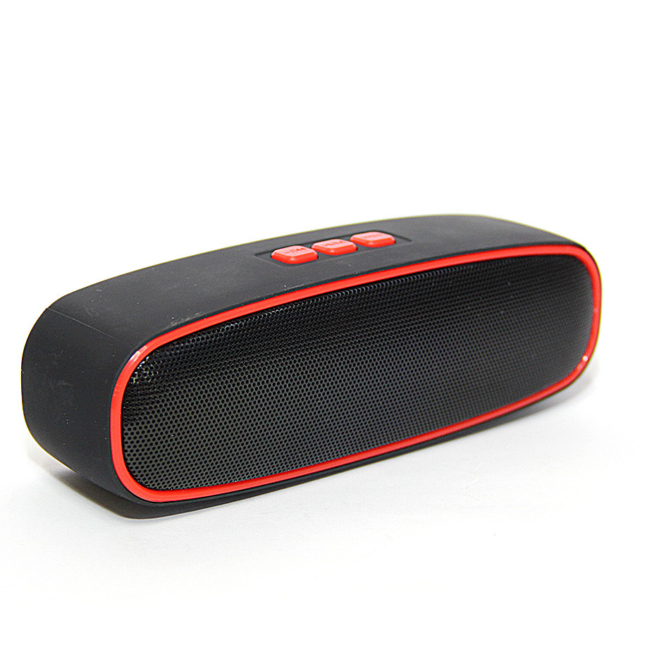 Mp3 колонка