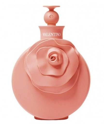50ml Valentina Blush Valentino
