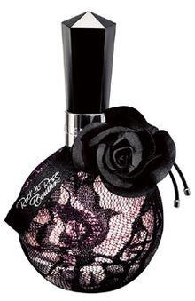 30ml Rock&Rose Couture Valentino