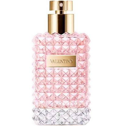 50ml Donna Acqua Valentino