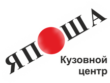 1993-2008
