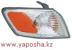 Поворотник Toyota Camry 2000-2001/SV 25/USA/желтый/правый/,Тойота Камри,