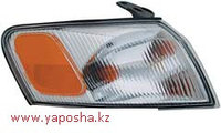 Поворотник Toyota Camry 1996-1999 (SV 20) USA/правый/,Тойота Камри,