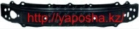 Усилитель переднего бампера Toyota Yaris 2006-2011 /Седан/ ,Тойота Ярис, - фото 1 - id-p53093237
