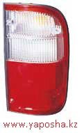 Задний фонарь Toyota Hilux 2002-2005/правый/