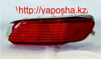 Катафот заднего бампера Lexus RX 330 2004-/USA/правый/