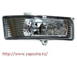 Противотуманная фара Toyota Camry 2005-2006 (SV 35),Тойота Камри,