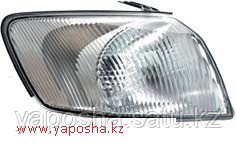 Поворотник Toyota Camry 1996-1999 (SV 20) Австралия/правый/,Тойота Камри,