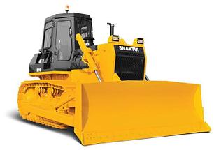  Shantui SD16