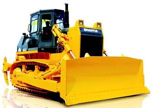 Shantui SD22