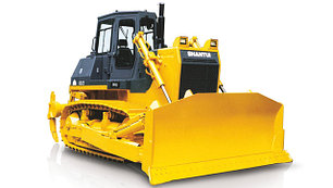 Shantui SD23