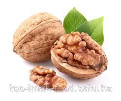 Қымбат емес анальді кеңейткіш сатып алыңыз