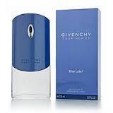 Givenchy ( 100 мг )