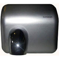Сушилка для рук Almacom HD-798-ABS-G