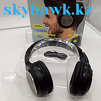 AWEI A600bl 57705185 AWEI A600bl