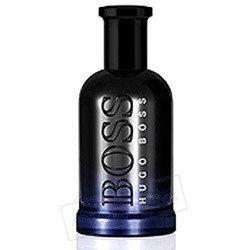Мужской парфюм Hugo Boss черный ( 100 мл )