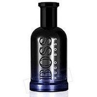 Мужской парфюм Hugo Boss черный ( 100 мл )