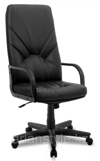 Кресло Manager FX Eco