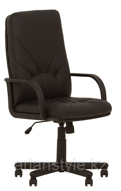 Кресло Manager KD FX SP