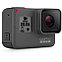 Комплект GoPro HERO6 Black + Feiyu G6 Gimbal Stabilizer, фото 5