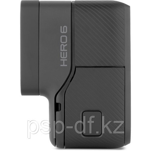 Комплект GoPro HERO6 Black + Feiyu G6 Gimbal Stabilizer - фото 7 - id-p57705324