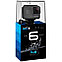 Комплект GoPro HERO6 Black + Feiyu G6 Gimbal Stabilizer, фото 9