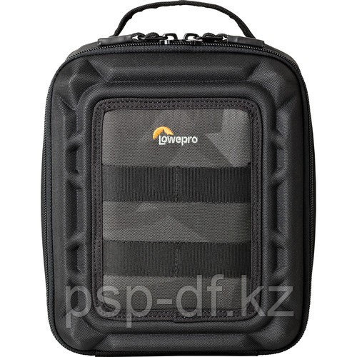 Сумка для дрона Lowepro DroneGuard CS 150 для DJI Mavic Pro/Air