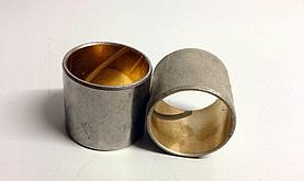 Втулка Carraro 109972