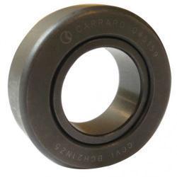 Втулка Carraro 045159