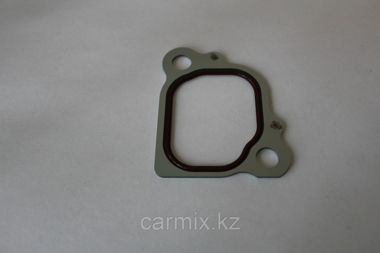 Прокладка корпуса термостата 4RUNNER UZN215, GX470 UZJ120, LAND CRUISER 100 UZJ100, LX470 UZJ100