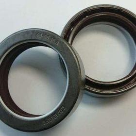 Сальник Carraro 641735