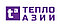 Минвата , марки IZOTERM, плотностью 130 кг/м3, фото 5