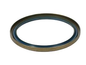 Сальник Carraro 120717