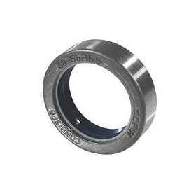 Сальник Carraro 145761