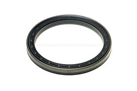 Сальник Carraro 47703