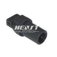 Датчик спидометра Гольф 3-4, Пассат 3-4, Octavia, Tранспортер 4 (АКПП)