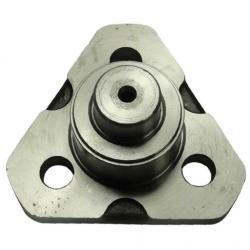 Шкворень Carraro 128881