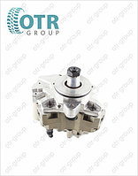 Топливный насос Cummins 2830800