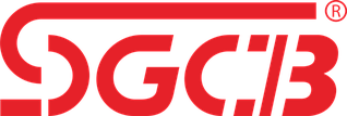 SGCB - Крупнейший производитель оборудования и аксессуаров для детейлинга из Тайваня