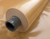 Лакоткань ЛШМ ( ЛКМ) 105- 0,15;