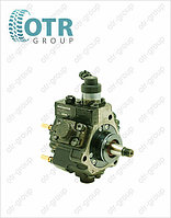 Топливный насос Cummins 3041900