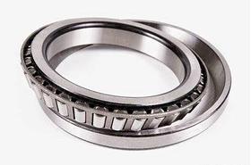 Подшипник Carraro 45180