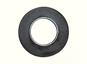 Шайба Carraro 128633