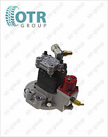 Топливный насос Cummins 3090942