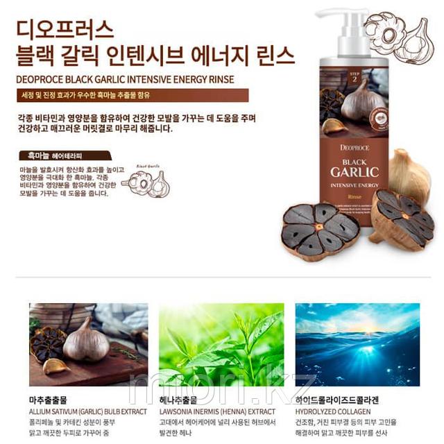 Порно бейнелерді тегін жүктеп алыңыз