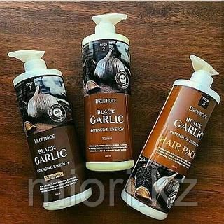 Талды-Қорғанда жыныстық қатынас Ежелгі грек романы ұзақ