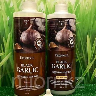 Смотреть аналар жас қыздармен порно видео Поляк қыздары жалаңаш